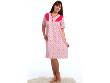 ������� 36.JPG