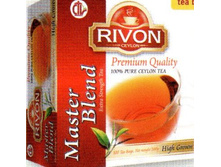 RIVON MASTER BLEND �������������� ޣ���� ���������� OPA 100�� 100 ���.jpeg