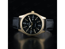 342 ���.jpg25.jpg