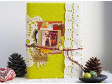 ������� ������� ������� ��� � ��������� ���� �����