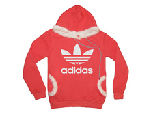 ��������� ADIDASr � ��������� ������ ������ 42 44 46 48 50 , ���� 770�..jpg