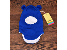 �����-���� Tricotier 48-50