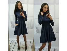 2030 ��� �, � ��������- (2).jpg