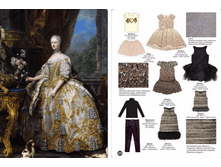 5640fbf1d82bf 1229.PNG