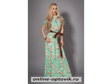 ������ ��� 469-19,������ 46-48,48-50 ������.png