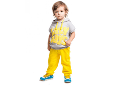 47-092�������� (�����+�����) �������.bmp