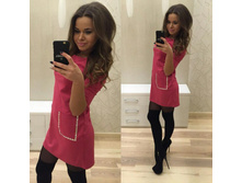 1210 ��� 42-44 ������== (1).jpg