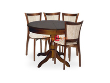 �������� ����� 4 ������� �5.jpg