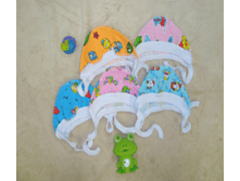 ��0604 ������ �������� (��������) 22,00 ���.