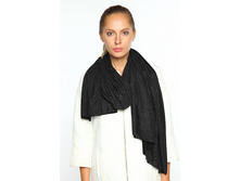 SR-21502,����-1100���,