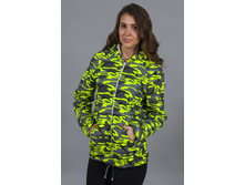 7.061.1 ������ ������� ������ � ��������� (�������)