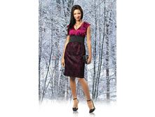 ������ �-103 (1).jpg