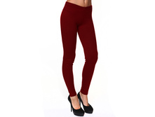 ����� �������� ��� 108 44-50 ���������� �������� ������ 44-50 ���� 280�..jpg