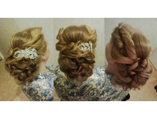 XXrZU croper ru.jpeg