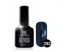 ����-��� TNL №292 ������ � ������ ��������� (10 ��.).jpg