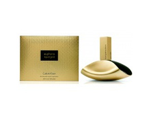 Calvin-klein-euphoria-liquid-gold-edp enl-220x220.jpg