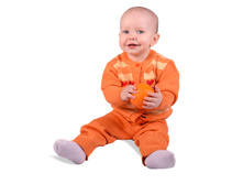 ������ ��� ���������.jpg