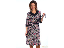 № 418 �����.jpg