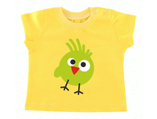 �������	v0304 ��������