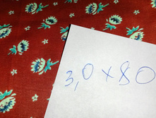 ����� �����. 150�. ��������