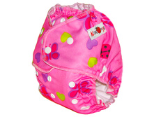 ��������� ��������-���� ������ ����+ 2 �������� �� ����������� �����������.jpg