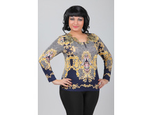 19-70 ����� 3940 �����.jpg