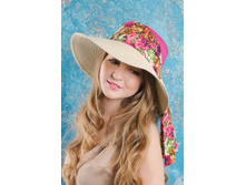 �����-�����, ������