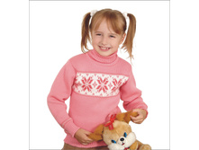 ������� �������� �������.jpg