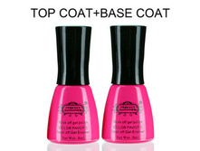 ����� (2��.) ����-��� "PERFECT SUMMER" (����+���), 530�