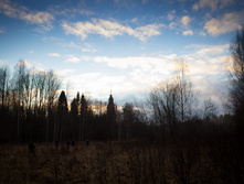 ������ ������� 2015-192.jpg