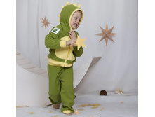 ���� ������� ������