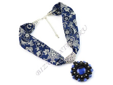 �������� 558ja016030 - 690 ���..jpg