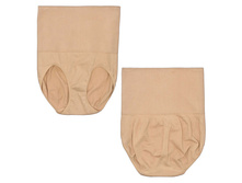 ����� �������������� ��� 2A-145-130-��� �� �-� 44-48 279�.jpg