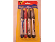 ������ 4 ����� �����/�������/������/������ 000090014