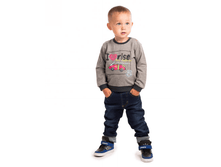 45-017����� �������.bmp