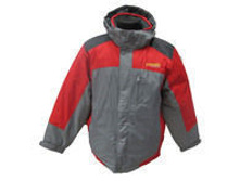 ������ ������� 13104 ����� �������.jpg