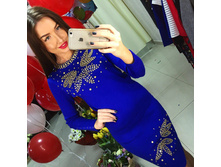 3120 ��� 42-46 ��-�+�������+����� (2).jpg