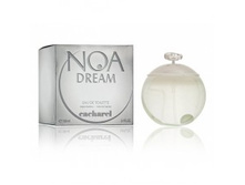 Cacharel-noa-dream-100-ml-220x220.jpg