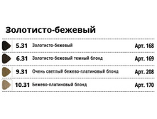 7 ���������-������� ���� ����-������ Kapous Professional.jpg