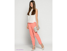 ����� 11110600167,����������,869���, 40,42,44,46,48,50 �-��.jpg