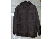 DSCN1079.JPG
