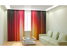 ������� ���������� 4.jpg