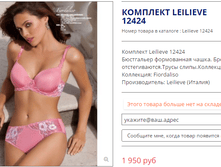 ���� 2048�