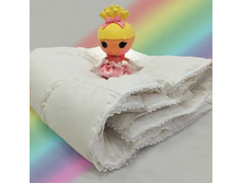 ������ ������� ������ � ������ � �����.JPG