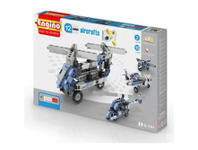 PB33 ������� -12 ������� ,����� ����