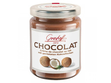 �������� ���������� ���� � �������, 235 ��. - 272 ���.+%