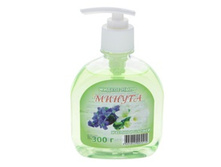 ������ ������ ���� 300� ������ � ������ 000900087