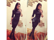 1210 ��� �, � �� ��-�+�������.jpg