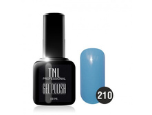 TNL ����-��� 210