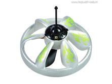 �������� ������� ������� ����������, ���1209-005, ���� 560+%